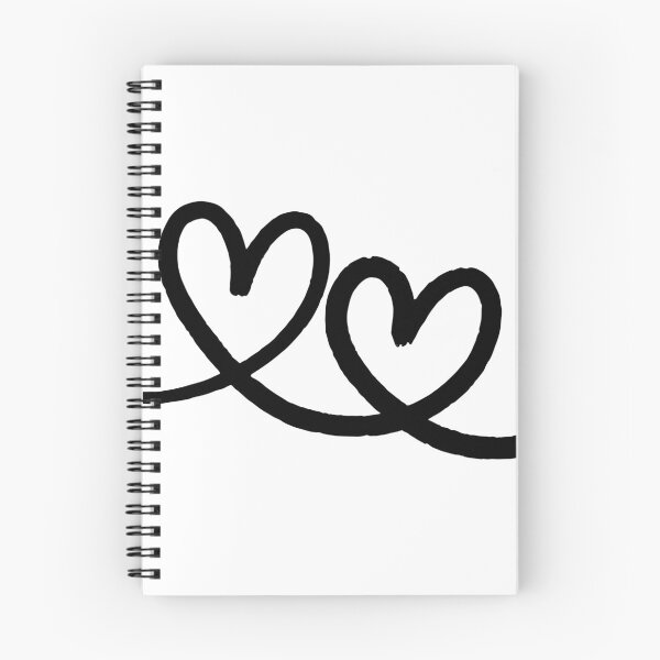 Item preview, Joined Hearts IV designed and sold by Jordan Blackstone.