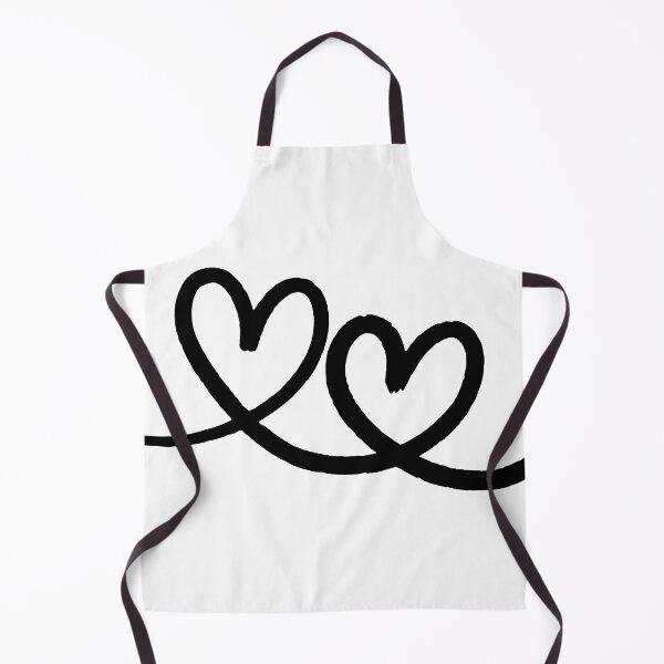 Item preview, Joined Hearts IV designed and sold by Jordan Blackstone.