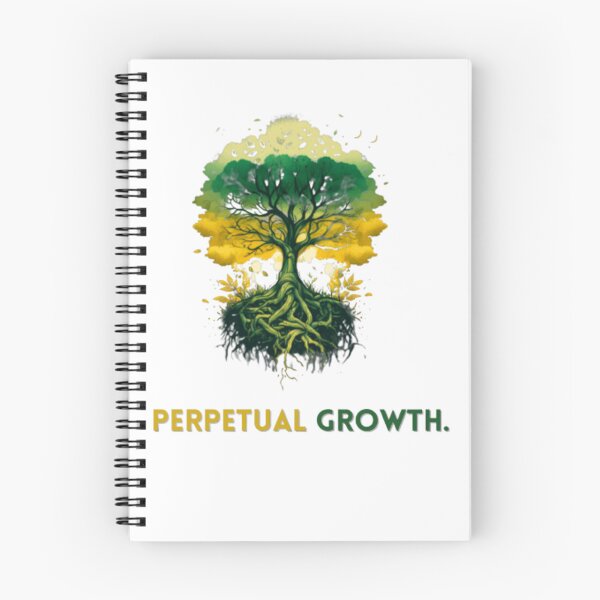 Item preview, Perpetual growth designed and sold by Ernest Petitjean Créations.