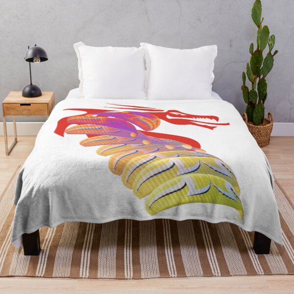 Item preview, My paramotor wing becomes a dragon! Classic T-Shirt designed and sold by TforYouDesign.