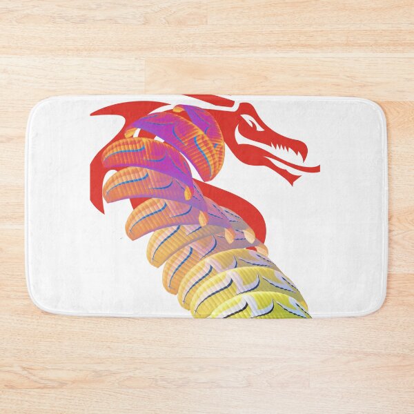 Item preview, My paramotor wing becomes a dragon! Classic T-Shirt designed and sold by TforYouDesign.