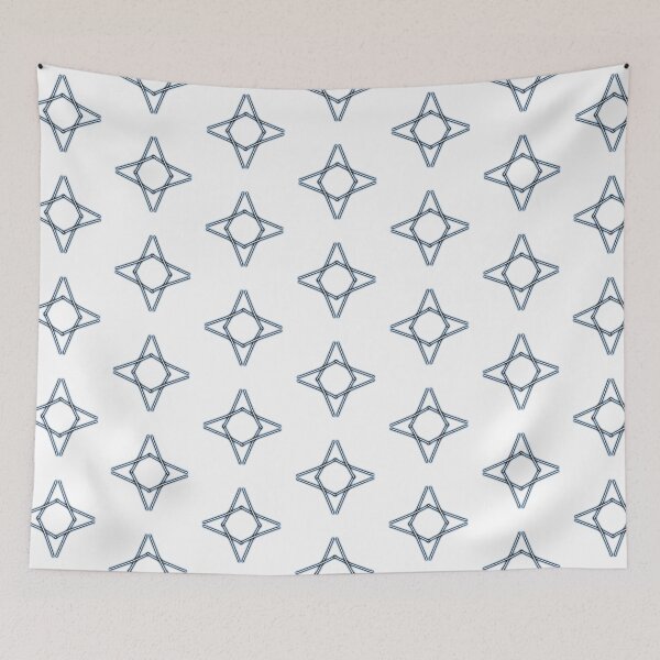 Item preview, Multi purpose Art & Design-1552 PNG designed and sold by Metaversigns2-O.
