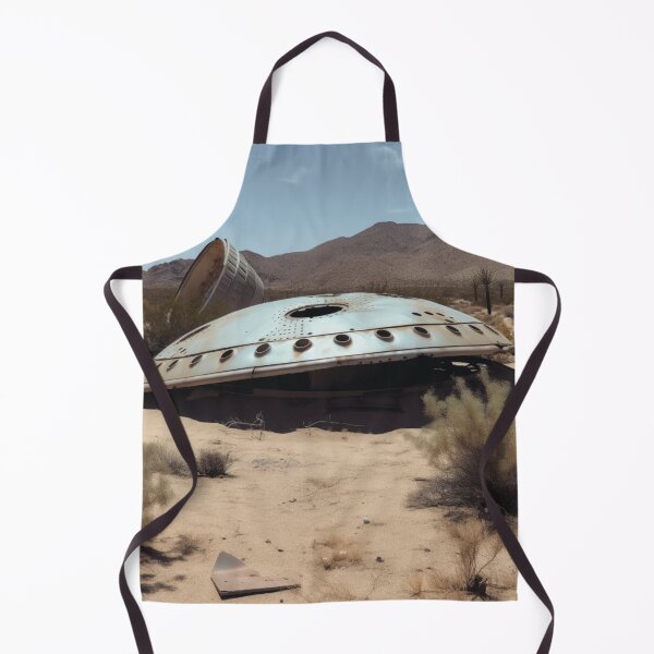 Item preview, Rounding Error designed and sold by ETGolem.
