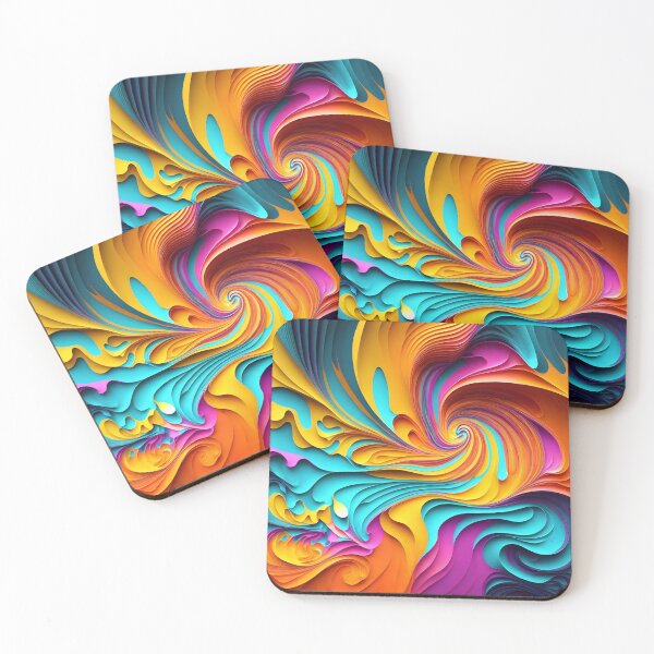 Item preview, Similar Vibrant Design For Home Decor designed and sold by PPerfectPrints.
