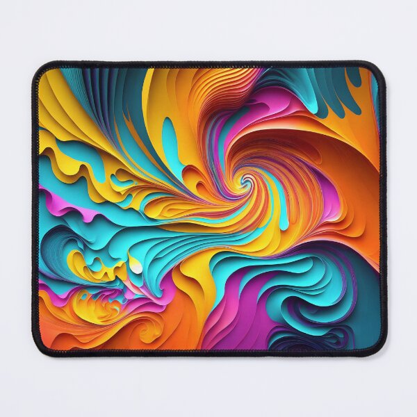 Item preview, Similar Vibrant Design For Home Decor designed and sold by PPerfectPrints.