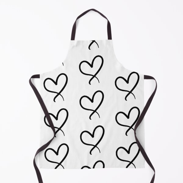 Item preview, Heart VI designed and sold by Jordan Blackstone.