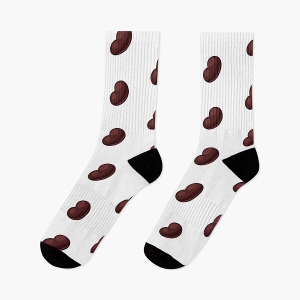 Item preview, Dank Bean designed and sold by DankLoot.