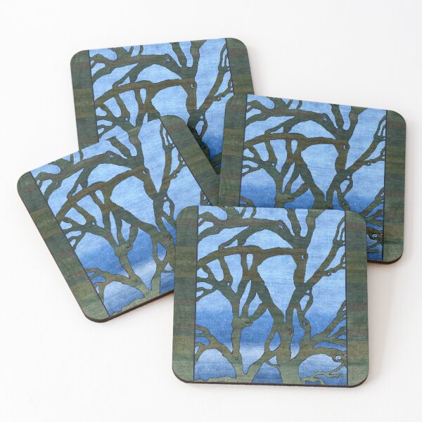 Item preview, Behind the horizon designed and sold by grendgallery.