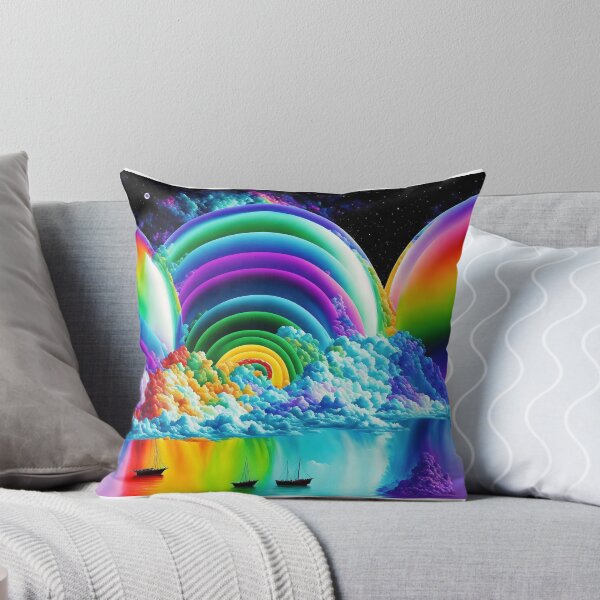 Item preview, Dream Like Photo Realism designed and sold by PPerfectPrints.