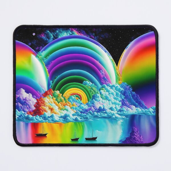 Item preview, Dream Like Photo Realism designed and sold by PPerfectPrints.