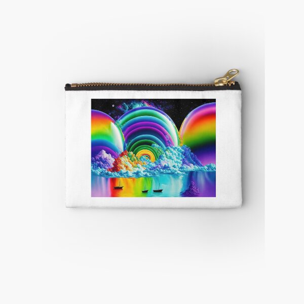 Item preview, Dream Like Photo Realism designed and sold by PPerfectPrints.