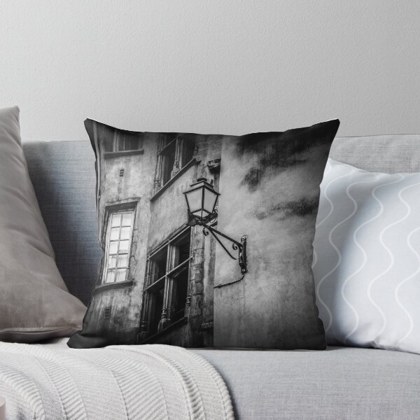 Item preview, Lyon designed and sold by Chocolat.