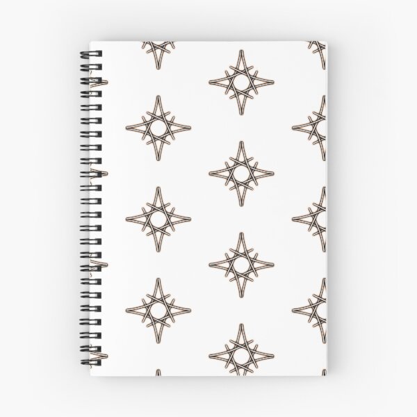 Item preview, Multi purpose Art & Design-1557 PNG designed and sold by Metaversigns2-O.