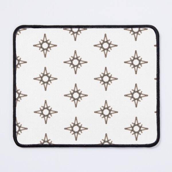 Item preview, Multi purpose Art & Design-1557 PNG designed and sold by Metaversigns2-O.