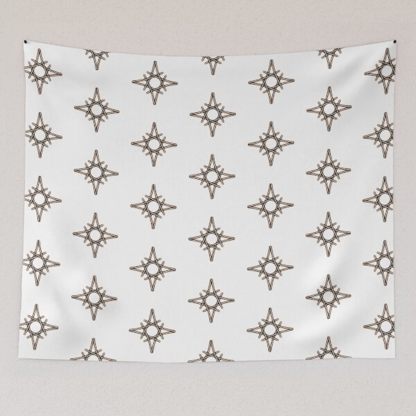 Item preview, Multi purpose Art & Design-1557 PNG designed and sold by Metaversigns2-O.