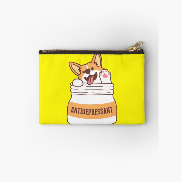 Item preview, pawsitive designed and sold by Graphicganga.