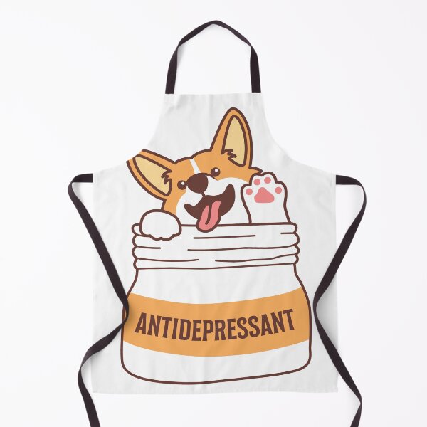 Item preview, pawsitive designed and sold by Graphicganga.