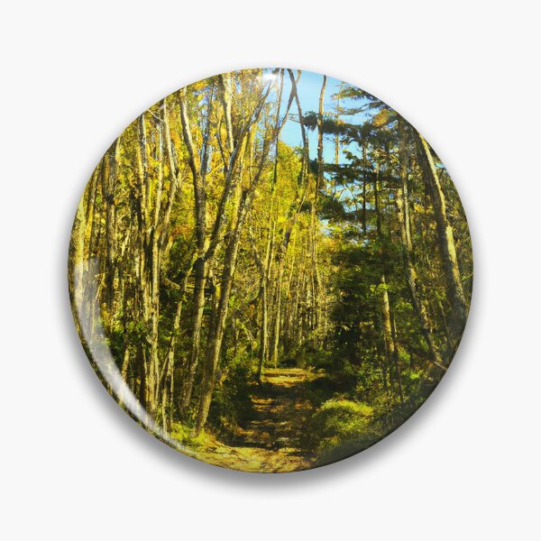 Artikelvorschau, Wald entworfen und verkauft von bwalkama.