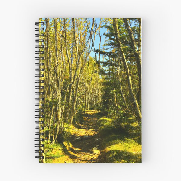 Item preview, Forest designed and sold by bwalkama.