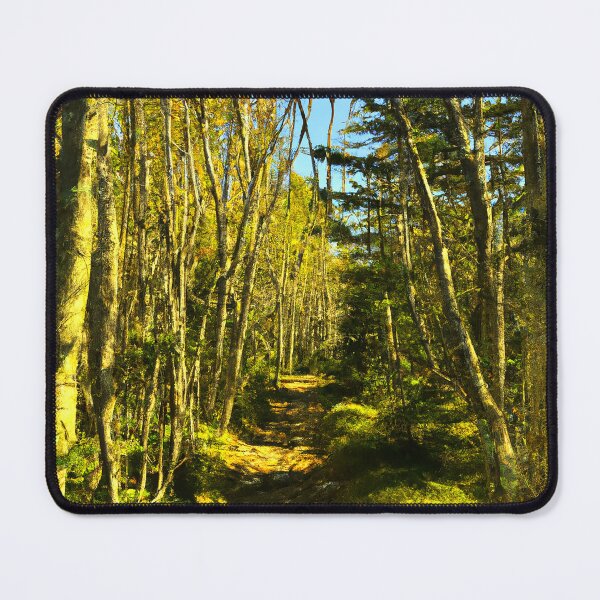 Item preview, Forest designed and sold by bwalkama.
