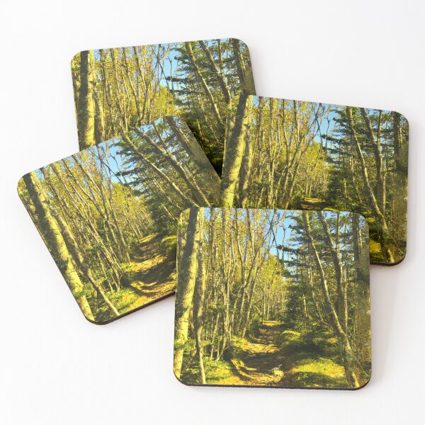 Item preview, Forest designed and sold by bwalkama.