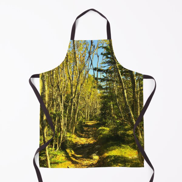 Item preview, Forest designed and sold by bwalkama.
