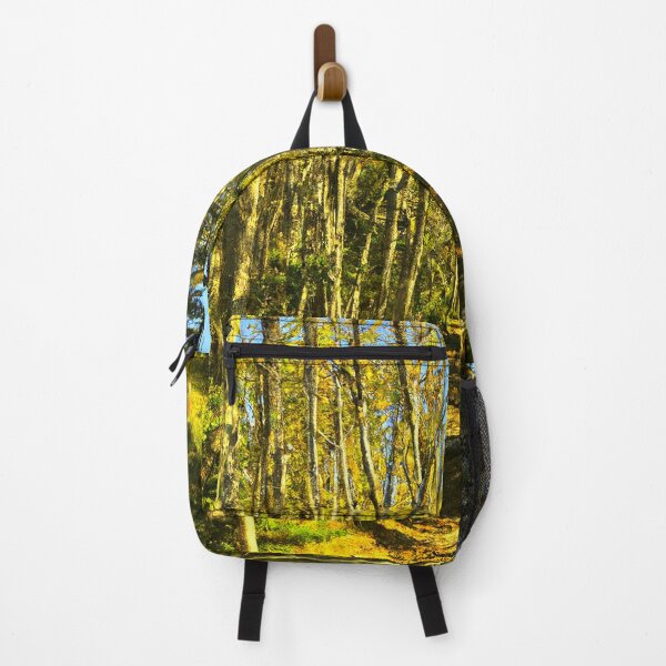 Item preview, Forest designed and sold by bwalkama.