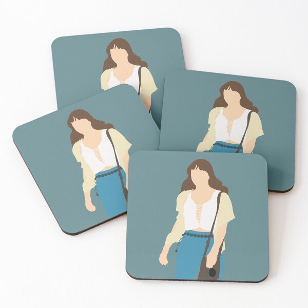 Item preview, Daisy Jones designed and sold by d-obsession-k.
