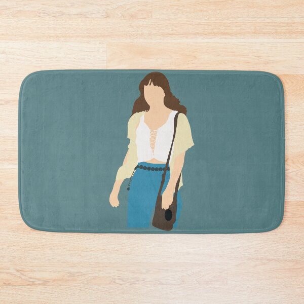 Item preview, Daisy Jones designed and sold by d-obsession-k.