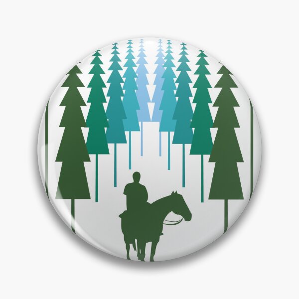 Item preview, Shimek State Forest designed and sold by NaomiFriend.