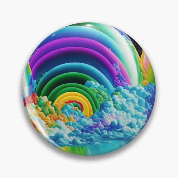 Item preview, Dream Like Photo Realism designed and sold by PPerfectPrints.