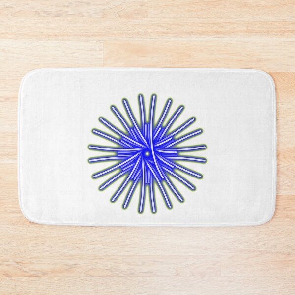 Item preview, Multi purpose Art & Design-1548 PNG designed and sold by Metaversigns2-O.
