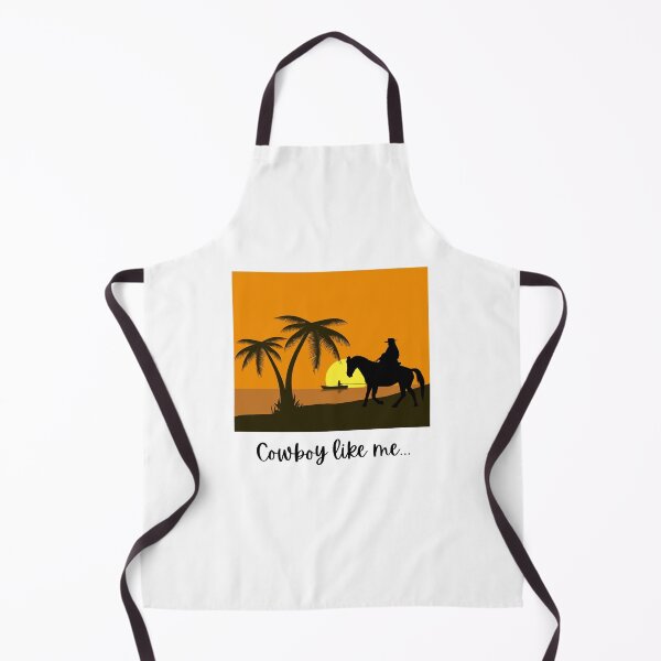 Item preview, Taylor swift song lyrics cowboy like me folklore evermore designed and sold by Rubyslemons321.