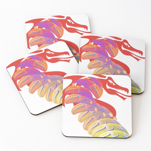 Item preview, My paramotor wing becomes a dragon! Classic T-Shirt designed and sold by TforYouDesign.
