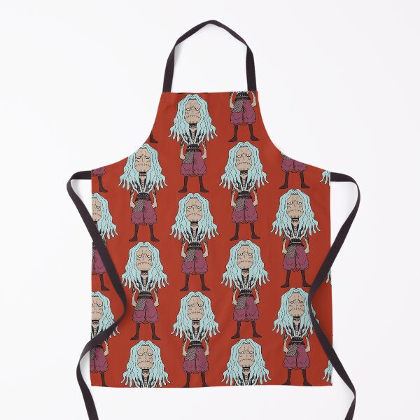 Item preview, Heat designed and sold by jimjimfuria.