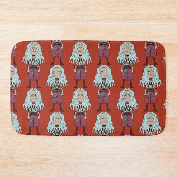 Item preview, Heat designed and sold by jimjimfuria.