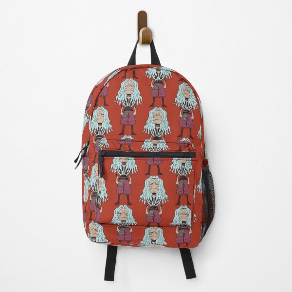 Item preview, Heat designed and sold by jimjimfuria.