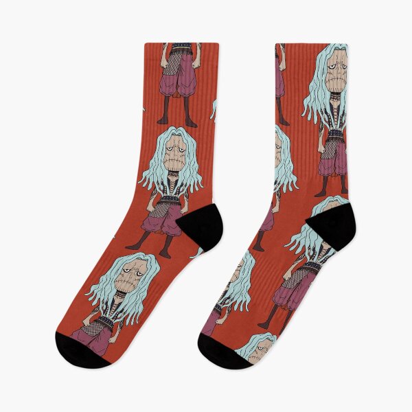 Item preview, Heat designed and sold by jimjimfuria.