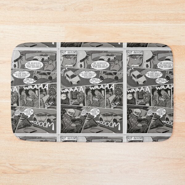 Item preview, see ya in the corners designed and sold by FeralJackRabit.