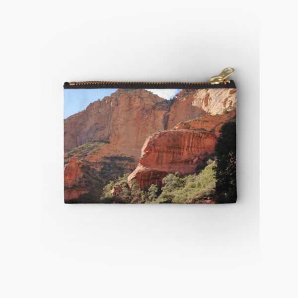 Item preview, Deep within Boynton Canyon designed and sold by outdoorstudio.