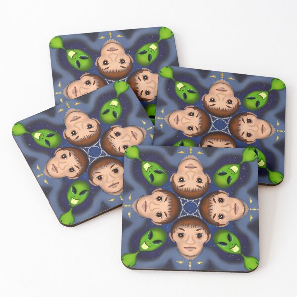 Item preview, I need more space designed and sold by Prinia.