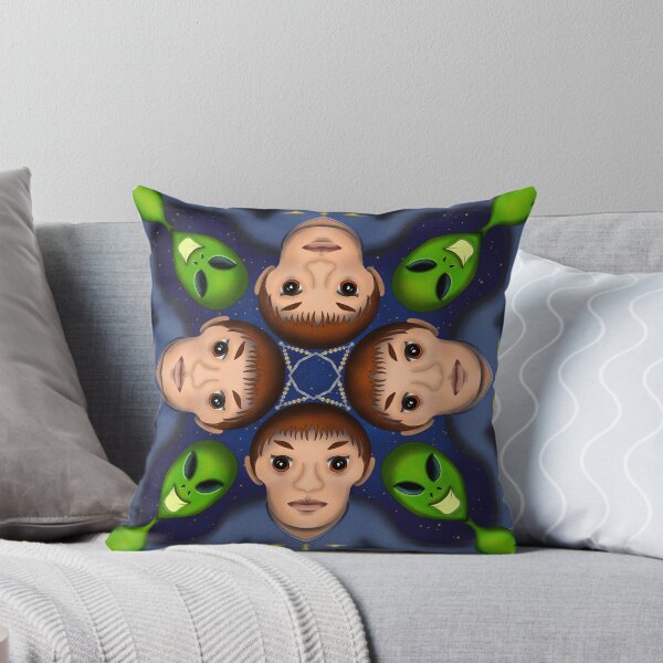 Item preview, I need more space designed and sold by Prinia.
