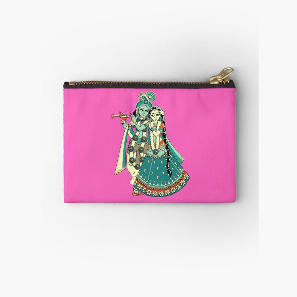 Item preview, Radha Krishna designed and sold by GundicaArt.