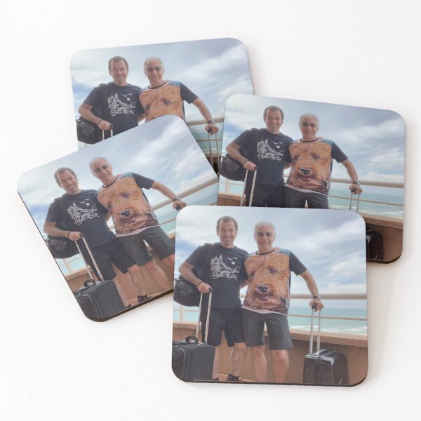 Item preview, Viajando  designed and sold by BOBBYBABE.