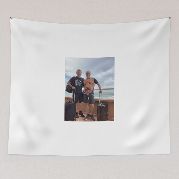 Item preview, Viajando  designed and sold by BOBBYBABE.