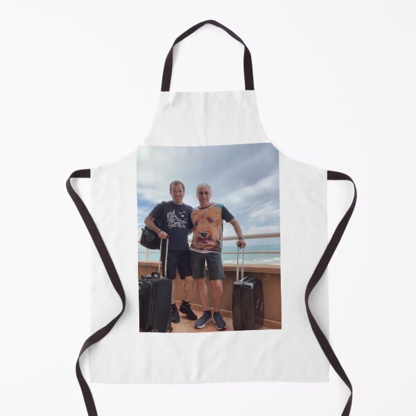 Item preview, Viajando  designed and sold by BOBBYBABE.