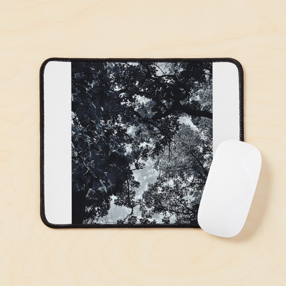 Item preview, Mouse Pad designed and sold by RRAstore.