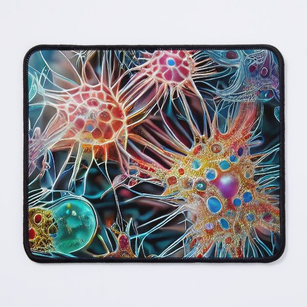 Item preview, Creative Easter egg impressions: An eye-catcher for every Easter basket designed and sold by Girih.