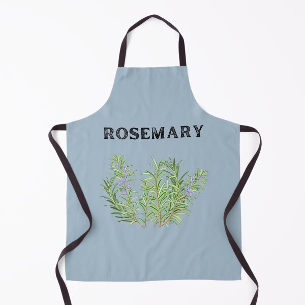 Item preview, Herb Collection - Rosemary Design designed and sold by IvyArtz.