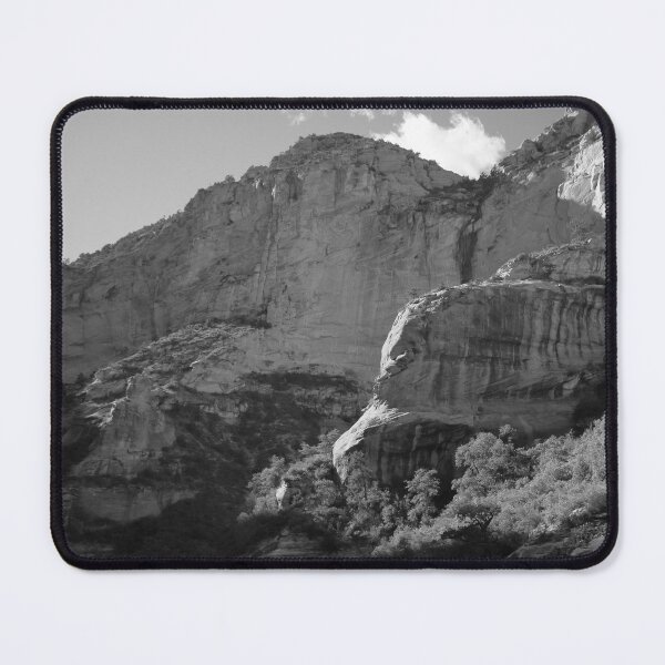 Item preview, Deep within Boynton Canyon designed and sold by outdoorstudio.